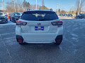 2022 Subaru Crosstrek Base