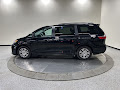 2020 Toyota Sienna XLE