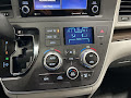 2020 Toyota Sienna XLE