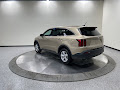 2021 Kia Sorento LX