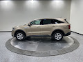 2021 Kia Sorento LX