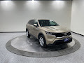 2021 Kia Sorento LX