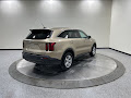 2021 Kia Sorento LX