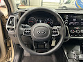 2021 Kia Sorento LX