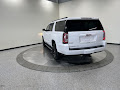 2018 GMC Yukon XL SLT