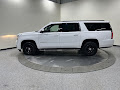2018 GMC Yukon XL SLT
