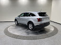 2021 Kia Sorento LX
