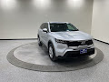 2021 Kia Sorento LX