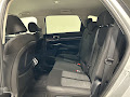 2021 Kia Sorento LX