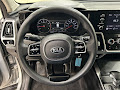 2021 Kia Sorento LX