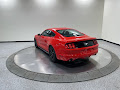 2017 Ford Mustang V6