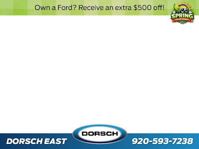 2026 Ford Transit-350