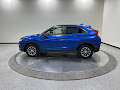 2020 Mitsubishi Eclipse Cross ES