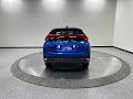 2020 Mitsubishi Eclipse Cross ES