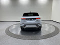 2020 Land Rover Range Rover Evoque First Edition