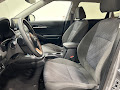 2021 Kia Seltos LX