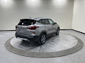 2021 Kia Seltos LX