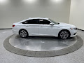 2022 Honda Accord Hybrid EX-L