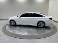 2022 Honda Accord Hybrid EX-L