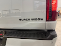 2026 Ford F-150 Black Widow