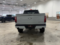 2026 Ford F-150 Black Widow