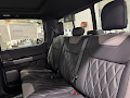 2026 Ford F-150 Black Widow