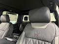 2026 Ford F-150 Black Widow