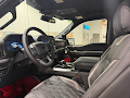2026 Ford F-150 Black Widow