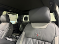 2026 Ford F-150 Black Widow