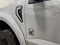 2026 Ford F-150 Black Widow