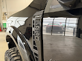 2026 Ford F-250SD Black Widow