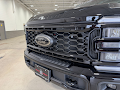 2026 Ford F-250SD Black Widow