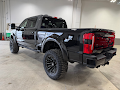 2026 Ford F-250SD Black Widow