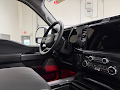 2026 Ford F-250SD Black Widow
