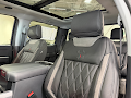 2026 Ford F-250SD Black Widow