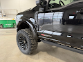 2026 Ford F-250SD Black Widow