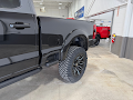 2026 Ford F-250SD Black Widow