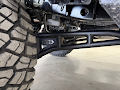 2026 Ford F-250SD Black Widow