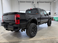 2026 Ford F-250SD Black Widow