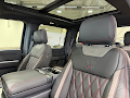 2026 Ford F-150 Black Widow