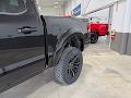 2026 Ford F-150 Black Widow