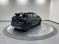 2022 Chevrolet Bolt EUV Premier