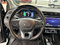 2022 Chevrolet Bolt EUV Premier