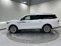 2025 Lincoln Navigator L Black Label