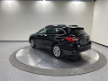 2017 Subaru Outback 2.5i