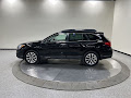2017 Subaru Outback 2.5i