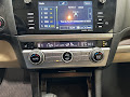 2017 Subaru Outback 2.5i
