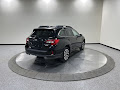 2017 Subaru Outback 2.5i
