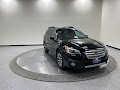 2017 Subaru Outback 2.5i