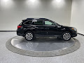 2017 Subaru Outback 2.5i